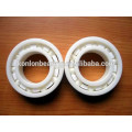 High quality ceramic ball Bearing with competitive price